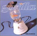 Gorilla/Obliterator