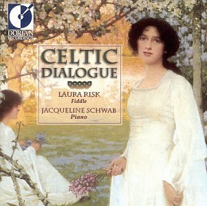 RISK/SCHWAB/CELTIC DIALOGUE