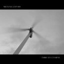 Deep Sky Divers/Natural Power