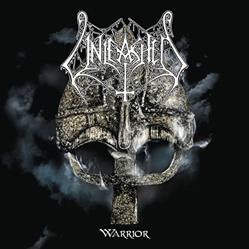 Unleashed/Warrior@Import-Gbr