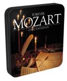 Wolfgang Amadeus Mozart Forever Mozart Collector's 