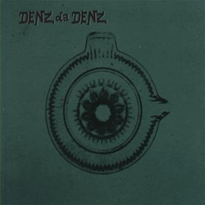 Sampler/Denz Da Denz@Import-Eu