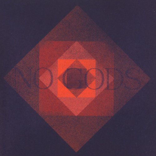 Sharks/No Gods