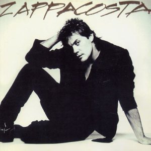 Zappacosta/Zappacosta@Import-Can