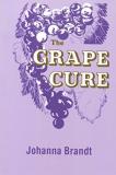 Johanna Brandt The Grape Cure 