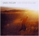 Saves The Day/Saves The Day@Import-Jpn@Incl. Bonus Tracks