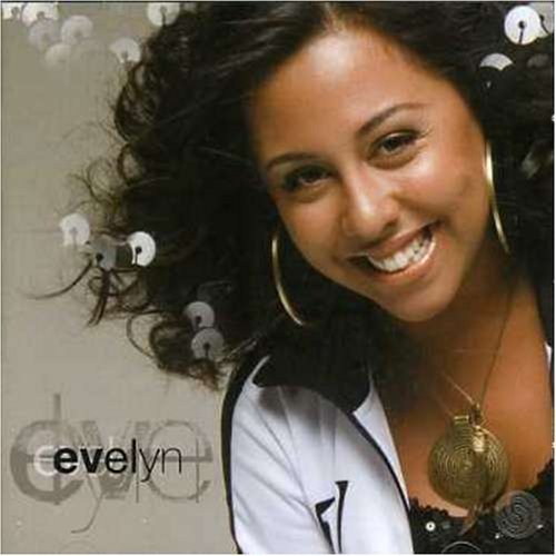 Evelyn/Evelyn@Import-Bra