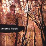 Jeremy Nash Jeremy Nash 