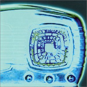 Sim_01/Radiophonic Oddity