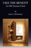 James J. Mcsweeney I See The Benefit 