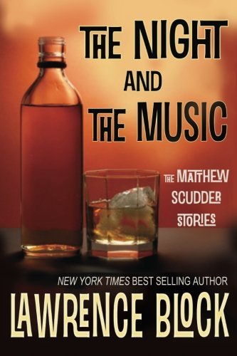 Lawrence Block/The Night and the Music