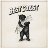 Best Coast Only Place 