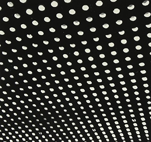 BEACH HOUSE/BLOOM