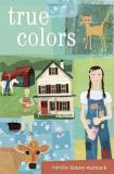 Natalie Kinsey Warnock True Colors Gift Edition 