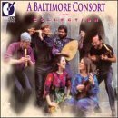 Baltimore Consort Collection Baltimore Consort 