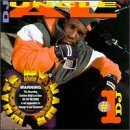 Dj Uncle Al/What's My Name