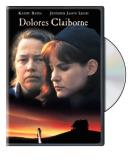 Dolores Claiborne Bates Leigh Plummer Parfitt DVD R 