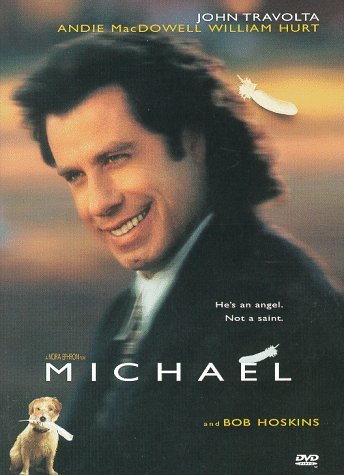 Michael/Travolta/Hurt/Macdowell/Hoskin@Clr/Cc/5.1/Snap@Pg