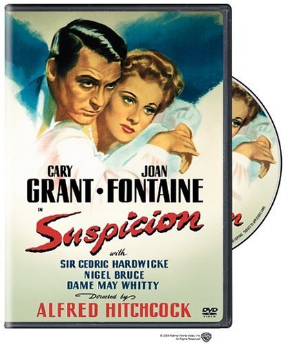 Suspicion/Grant/Fontaine/Hardwicke/Bruce@Bw@Nr