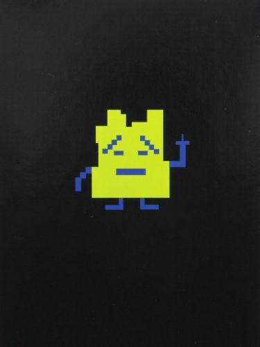 Aqua Teen Hunger Force/Vol. 2@Clr@Nr/2 Dvd