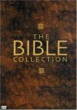 Bible Collection Bible Collection Nr 6 DVD 