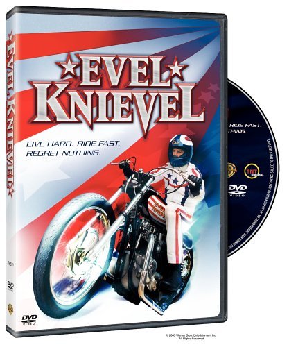 Evel Knievel/Bridges/Pressly/Eads@Clr@Nr