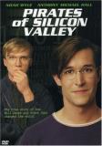 Pirates Of Silicon Valley Pirates Of Silicon Valley Nr 