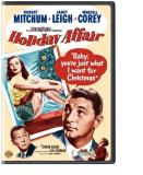 Holiday Affair Holiday Affair Nr 