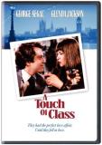 Touch Of Class Segal Jackson Sorvino Callan L Clr Cc Ws Mult Dub Sub Snap Pg 