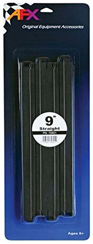 Wii Penny Racers Party Turbo Q Sp 