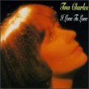Tina Charles/Best Of Tina Charles