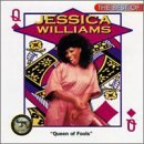 WILLIAMS,JESSICA/BEST OF JESSICA WILLIAMS