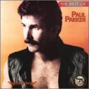 PARKER,PAUL/BEST OF PAUL PARKER