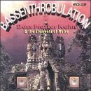 Bass Master Kahn/Bassenthrobulation