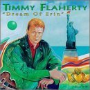 Timmy Flaherty/Dream Of Erin