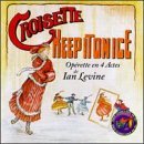 Croisette/Keep It On Ice