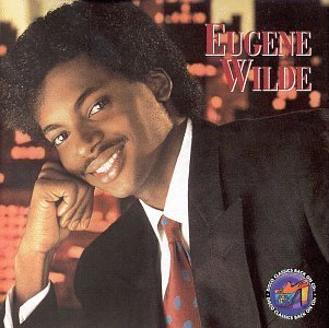 Eugene Wilde/Eugene Wilde