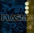 L.D.C./Plasma
