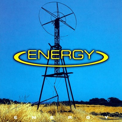 Energy/Energy