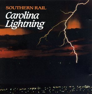 Southern Rail/Carolina Lightning