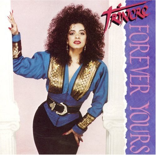 Trinere/Forever Yours