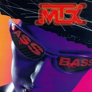 Bass Mtx/Bass Mtx@Beat Dominator/Bass Automator@Bass Mekanik/Bass Cube