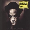R.E.M./Losing My Religion@B/W Shiny Happy People