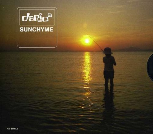 Dario G/Sunchyme