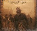 Loreena McKennitt/Mummer's Dance@B/W Mystic's Dream