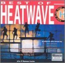 Heatwave/Best Of Heatwave