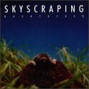 Bushtucker/Skyscraping
