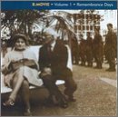 B. Movie/Vol. 1-Rememberance Days