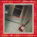 Jan Akkerman/Pleasure Point