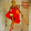 Lovers Forever Vol. 3 Lovers Forever Lovers Forever 